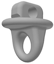 Gardineum - 10 Stück