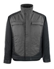 Jacke MASCOT® Mainz