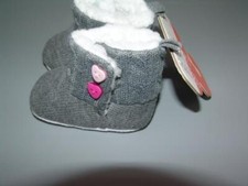 •●♥ Ƹ̵̡Ӝ̵̨̄Ʒ