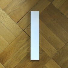 * USM Haller Tablar 500x100 mm