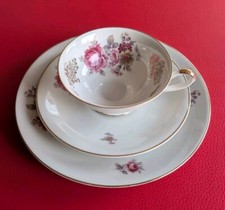 1938-1956 Alboth Kaiser Alka