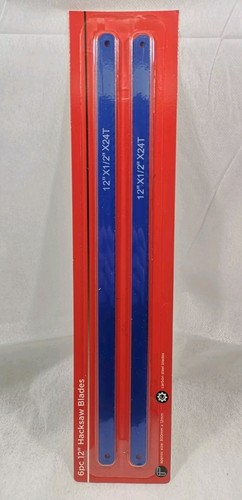 6er pack bügelsäge 30cm - pack,