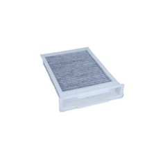 26-1651 MAXGEAR Filter