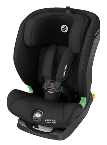 Maxi cosi titan size - titan, s