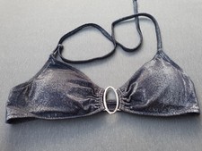 Jette Triangel Bikini - Badeanzug - Oberteil - Bademode - Gr. 34A/B - NEU