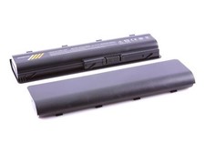 4400mAh Akku für Laptop