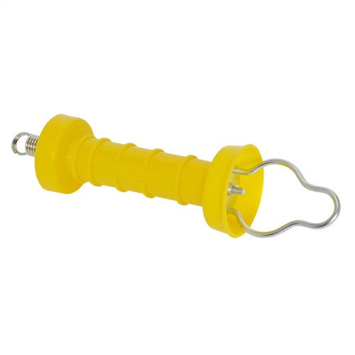 10x torgriff torgriffe - torgriff,,