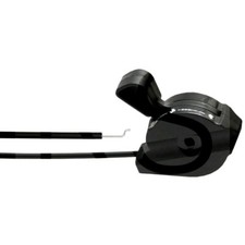 Gaszug für Husqvarna