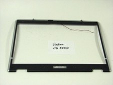 Displayrahmen medion md96500 - displayrahmen,