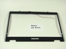 Displayrahmen Medion MD96500