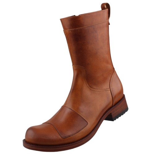 Sendra boots herren stiefel - sendra,