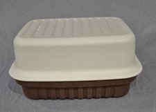 TUPPERWARE KLEINER