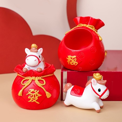 Chinese zodiacs horse statues - zodiacs,