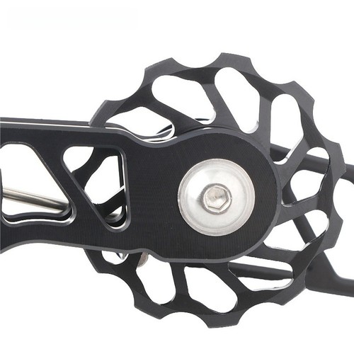Für mountainbike - für,