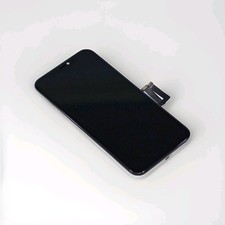 Original Apple Iphone 11 Display Bildschirm Einheit komplett LCD Screen Pulled 