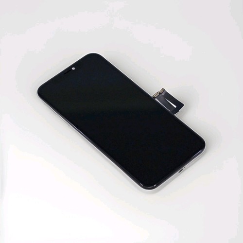 Original apple iphone - original,