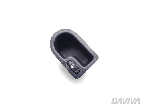 Nissan qashqai aschenbecher - nissan,