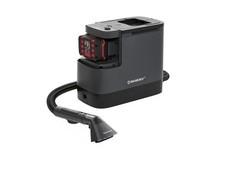 SILVERCREST® Akku-Polster-