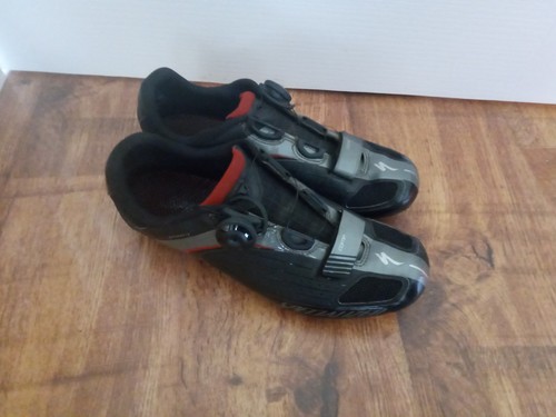 Specialized rennradschuhe - specialized,