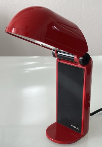 Manon tronconi design - tronconi,