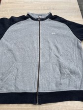 Nike Track Top Trainingsjacke