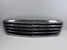 Kühlergrill MERCEDES-BENZ