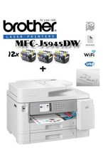 BROTHER MFC-J5945 DW