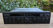 Blaupunkt Audi Chorus AUZ1Z2