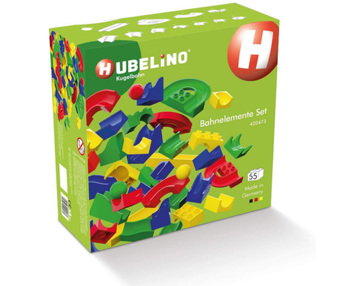 Hubelino gmbh 420473 - hubelino,