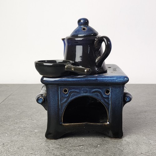 Vintage aroma ofen - vintage, aroma-ofen