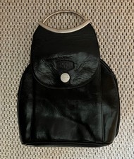 Tasche aus INCA-Leder