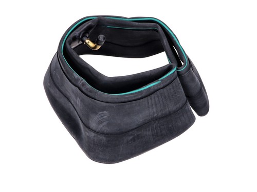 Mofa moped roller - 3.50, x