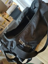 Dakine Sporttasche EQ BAG 31L