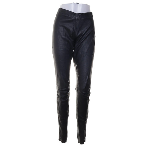Arma collection lederhose - arma, collection,
