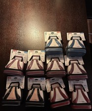 Konvolut Nintendo DS „Game