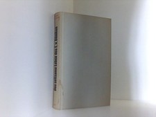 Das seltsame Leben des Erich