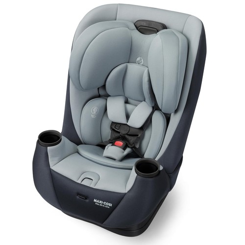 Maxi cosi pria convertible car - convertible,