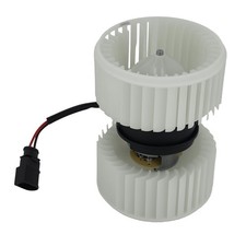 HVAC Blower Motor Fan for VW
