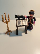 Playmobil 70058 Special Plus