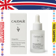 Caudalie Vinoperfect