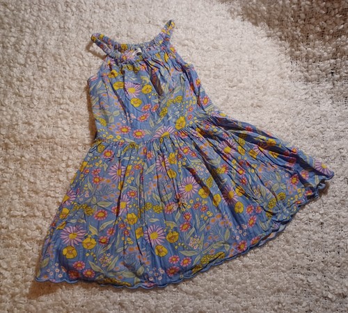 Next trägerkleid - next⭐trägerkleid, ⭐️
