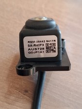 Rückfahrkamera Opel Vivaro B ab BJ.2014