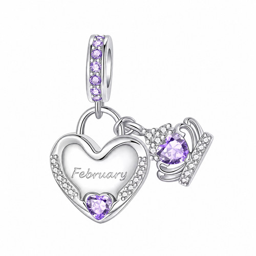 Sterling silber 925 - 20,