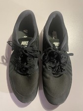 Nike Free 5.0 Herren Größe