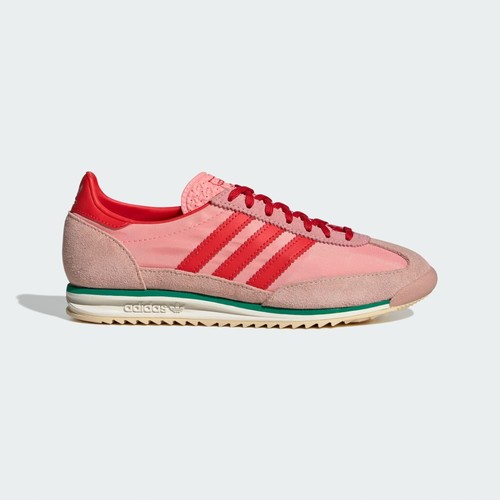 Js0254 adidas sl72 - sl72, og