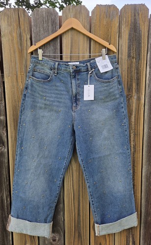 Nwt jessica simpson zinnia - nwt,