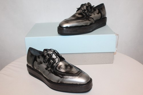 Moma women shiny schuhe damen - women,