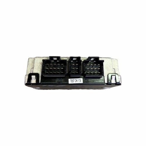 Volvo lichtsteuergerät - fe,