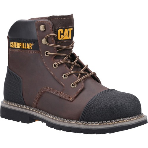 Herren caterpillar powerplant - herren,