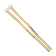 Meinl Medium Drumset Mallet -